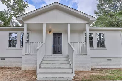 91 Riverview Court, Columbia, SC 29201 - Photo 4