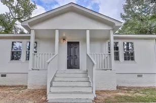 91 Riverview Ct, Columbia, SC 29201 - Photo 4