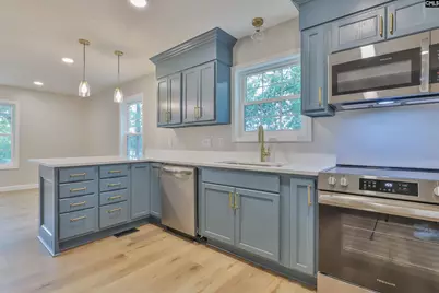 91 Riverview Court, Columbia, SC 29201 - Photo 1