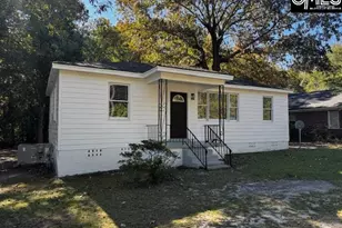 338 Bowling Ave, Columbia, SC 29203 - Photo 1