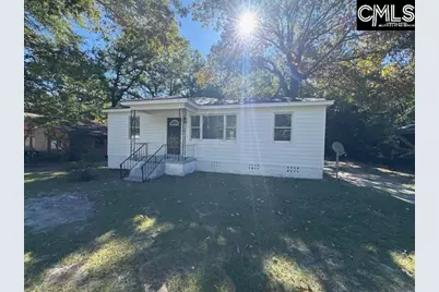 338 Bowling Avenue, Columbia, SC 29203 - Photo 14