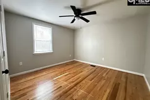 338 Bowling Ave, Columbia, SC 29203 - Photo 6
