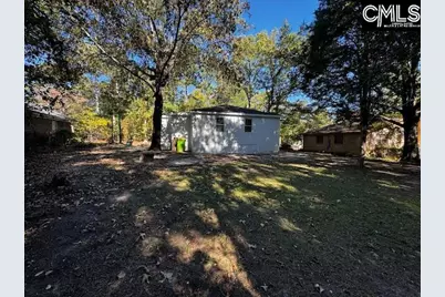 338 Bowling Avenue, Columbia, SC 29203 - Photo 12