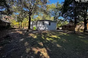 338 Bowling Ave, Columbia, SC 29203 - Photo 12