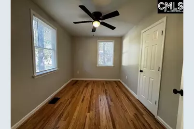 338 Bowling Avenue, Columbia, SC 29203 - Photo 8