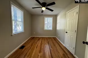 338 Bowling Ave, Columbia, SC 29203 - Photo 8