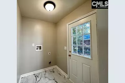 338 Bowling Avenue, Columbia, SC 29203 - Photo 10