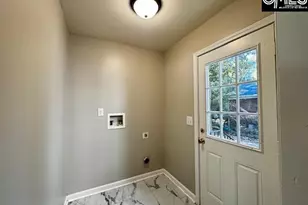 338 Bowling Ave, Columbia, SC 29203 - Photo 10