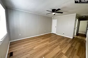 717 Elliot Ave, Columbia, SC 29203 - Photo 6