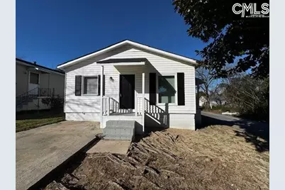 717 Elliot Avenue, Columbia, SC 29203 - Photo 14