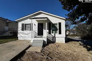 717 Elliot Ave, Columbia, SC 29203 - Photo 14