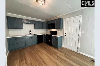 717 Elliot Avenue, Columbia, SC 29203 - Photo 4