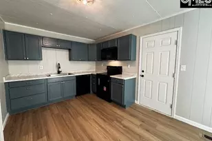 717 Elliot Ave, Columbia, SC 29203 - Photo 4