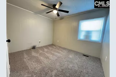 717 Elliot Avenue, Columbia, SC 29203 - Photo 10