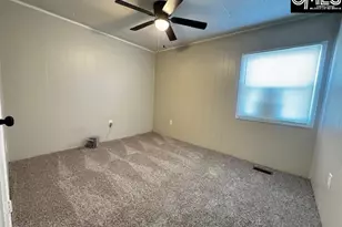 717 Elliot Ave, Columbia, SC 29203 - Photo 10