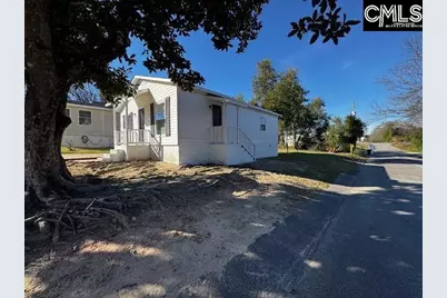 717 Elliot Avenue, Columbia, SC 29203 - Photo 1