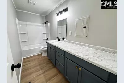 717 Elliot Avenue, Columbia, SC 29203 - Photo 2