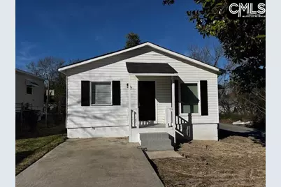 717 Elliot Avenue, Columbia, SC 29203 - Photo 12