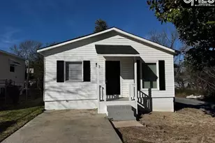 717 Elliot Ave, Columbia, SC 29203 - Photo 12