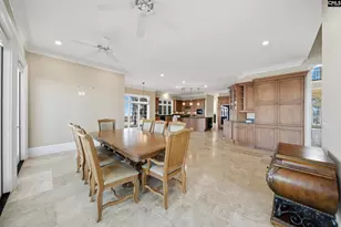 180 Lillian St, Gilbert, SC 29054 - Photo 34