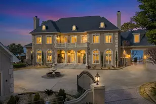 180 Lillian St, Gilbert, SC 29054 - Photo 6