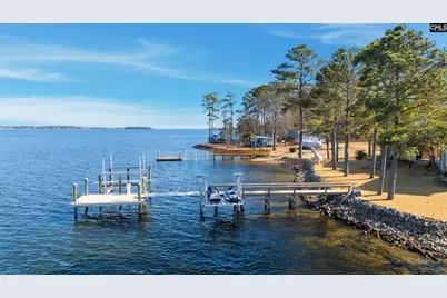 180 Lillian Street, Gilbert, SC 29054 - Photo 90