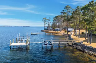 180 Lillian St, Gilbert, SC 29054 - Photo 90