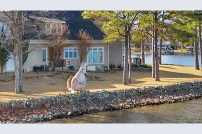 180 Lillian Street, Gilbert, SC 29054 - Photo 82