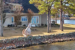 180 Lillian St, Gilbert, SC 29054 - Photo 82