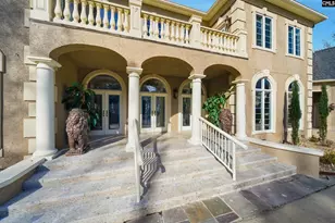 180 Lillian St, Gilbert, SC 29054 - Photo 10