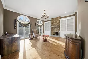 180 Lillian St, Gilbert, SC 29054 - Photo 14