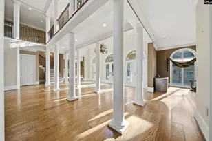 180 Lillian St, Gilbert, SC 29054 - Photo 28