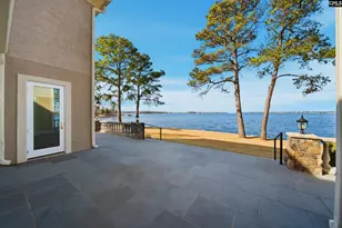 180 Lillian St, Gilbert, SC 29054 - Photo 78