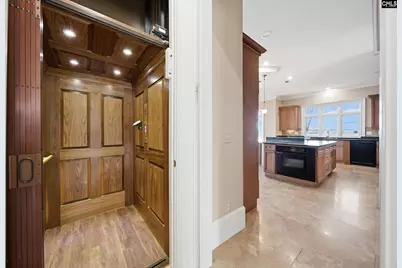 180 Lillian Street, Gilbert, SC 29054 - Photo 40