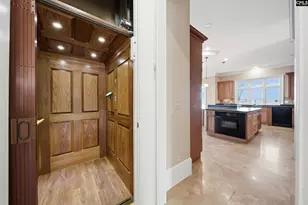 180 Lillian St, Gilbert, SC 29054 - Photo 40