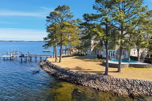 180 Lillian St, Gilbert, SC 29054 - Photo 90