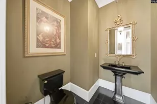 180 Lillian St, Gilbert, SC 29054 - Photo 16