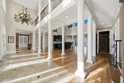 180 Lillian Street, Gilbert, SC 29054 - Photo 24