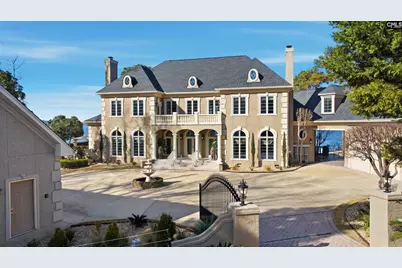 180 Lillian Street, Gilbert, SC 29054 - Photo 80