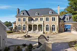 180 Lillian St, Gilbert, SC 29054 - Photo 80