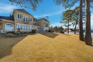 180 Lillian St, Gilbert, SC 29054 - Photo 72