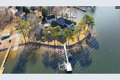 180 Lillian Street, Gilbert, SC 29054 - Photo 94