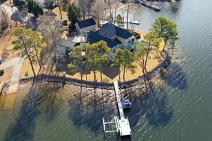 180 Lillian St, Gilbert, SC 29054 - Photo 94