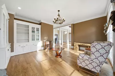 180 Lillian Street, Gilbert, SC 29054 - Photo 12