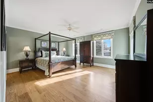 180 Lillian St, Gilbert, SC 29054 - Photo 58