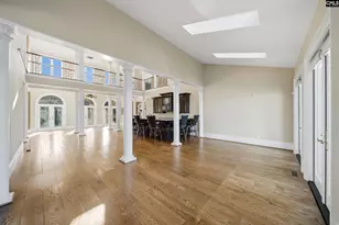 180 Lillian St, Gilbert, SC 29054 - Photo 32