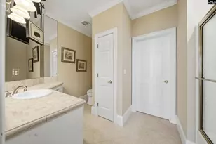 180 Lillian St, Gilbert, SC 29054 - Photo 68