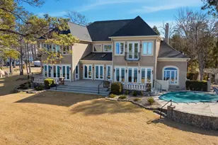 180 Lillian St, Gilbert, SC 29054 - Photo 88