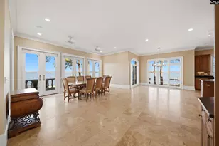 180 Lillian St, Gilbert, SC 29054 - Photo 34