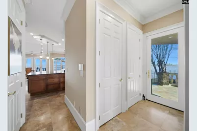 180 Lillian Street, Gilbert, SC 29054 - Photo 42